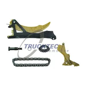 08.12.046 TRUCKTEC AUTOMOTIVE