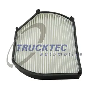 TRUCKTEC AUTOMOTIVE 02.59.070