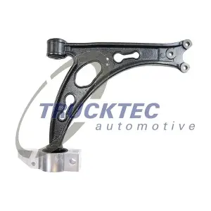 TRUCKTEC AUTOMOTIVE 0731175