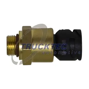 03.42.081 TRUCKTEC AUTOMOTIVE
