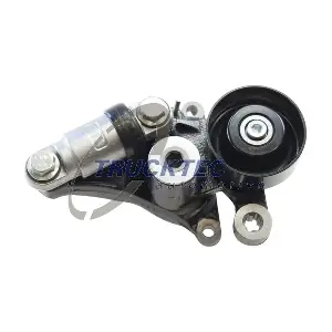 TRUCKTEC AUTOMOTIVE 0219184