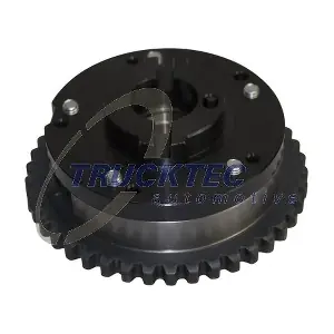 08.12.098 TRUCKTEC AUTOMOTIVE