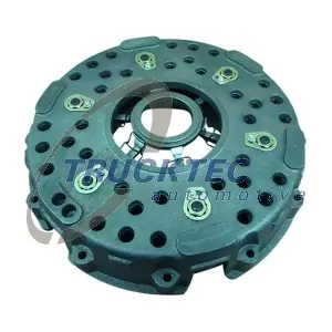 01.23.403 TRUCKTEC AUTOMOTIVE