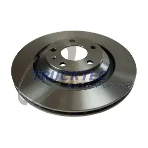 07.35.204 TRUCKTEC AUTOMOTIVE