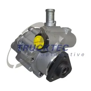 TRUCKTEC AUTOMOTIVE 0737175