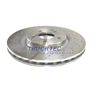 02.35.221 TRUCKTEC AUTOMOTIVE