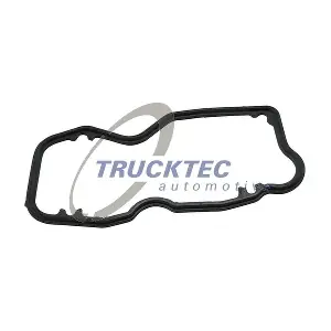 04.12.001 TRUCKTEC AUTOMOTIVE