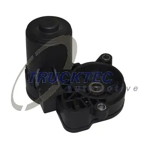 08.35.288 TRUCKTEC AUTOMOTIVE