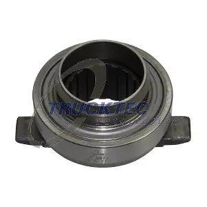 02.23.029 TRUCKTEC AUTOMOTIVE