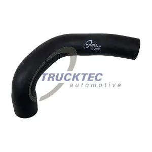 03.40.121 TRUCKTEC AUTOMOTIVE