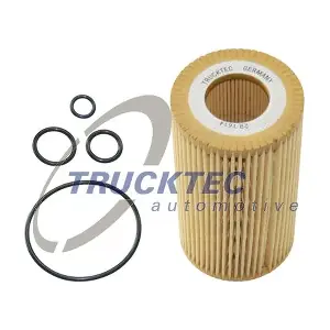 TRUCKTEC AUTOMOTIVE 02.18.032