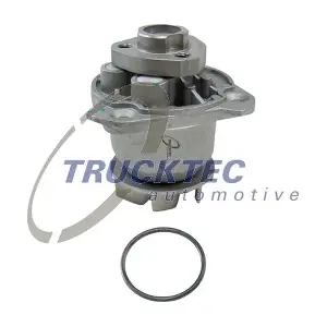 TRUCKTEC AUTOMOTIVE 07.19.180