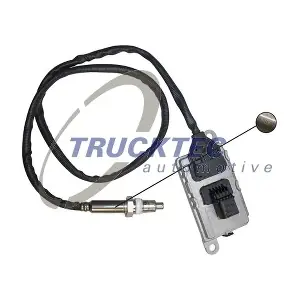 TRUCKTEC AUTOMOTIVE 04.17.029