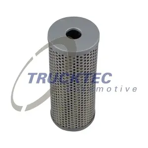 TRUCKTEC AUTOMOTIVE 03.37.011