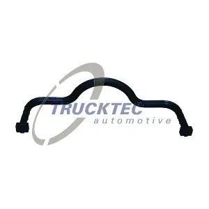 8148091 VOLVO