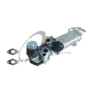 TRUCKTEC AUTOMOTIVE 07.16.032