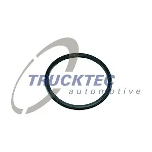 1527463 VOLVO