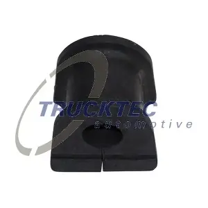 02.30.087 TRUCKTEC AUTOMOTIVE
