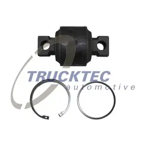 03.43.011 TRUCKTEC AUTOMOTIVE