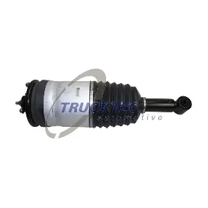 22.30.025 TRUCKTEC AUTOMOTIVE
