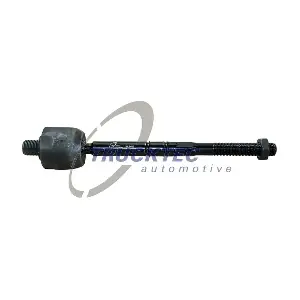 02.31.217 TRUCKTEC AUTOMOTIVE