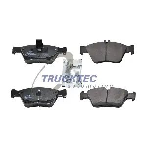 TRUCKTEC AUTOMOTIVE 02.35.119