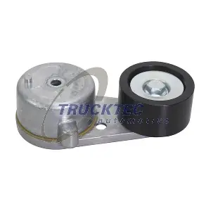 TRUCKTEC AUTOMOTIVE 01.19.268