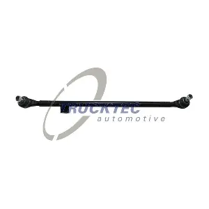 02.37.060 TRUCKTEC AUTOMOTIVE