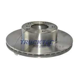 0834028 TRUCKTEC AUTOMOTIVE
