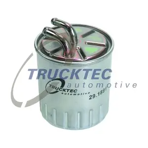 TRUCKTEC AUTOMOTIVE 0238044