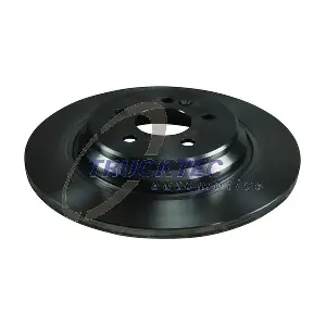 02.35.088 TRUCKTEC AUTOMOTIVE