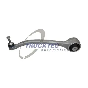 09.31.005 TRUCKTEC AUTOMOTIVE