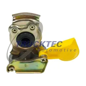 TRUCKTEC AUTOMOTIVE 90.01.011