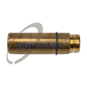 A1020500924 MERCEDES-BENZ