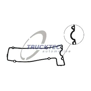 02.10.012 TRUCKTEC AUTOMOTIVE