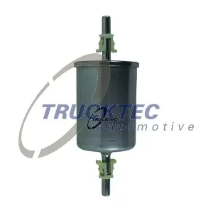 TRUCKTEC AUTOMOTIVE 07.38.041