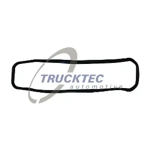 1547562 VOLVO