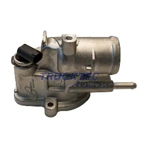 02.19.218 TRUCKTEC AUTOMOTIVE