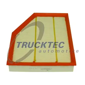 0814048 TRUCKTEC AUTOMOTIVE