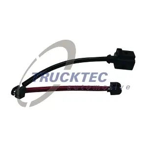 07.42.045 TRUCKTEC AUTOMOTIVE