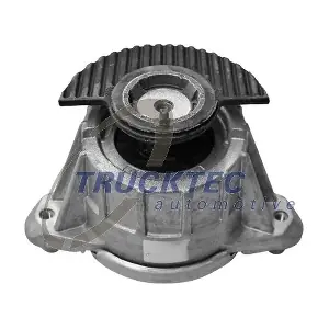 02.22.064 TRUCKTEC AUTOMOTIVE