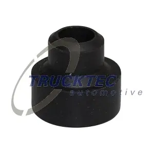02.13.034 TRUCKTEC AUTOMOTIVE