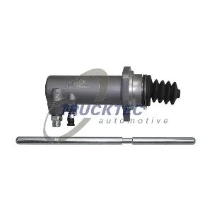 TRUCKTEC AUTOMOTIVE 04.27.002