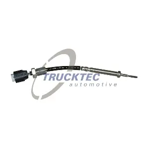 08.17.039 TRUCKTEC AUTOMOTIVE