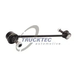 TRUCKTEC AUTOMOTIVE 08.31.185