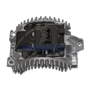 8391399 BMW