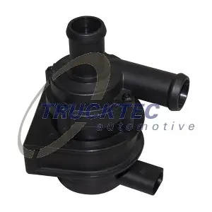 07.19.350 TRUCKTEC AUTOMOTIVE