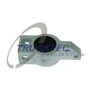 TRUCKTEC AUTOMOTIVE 07.31.277