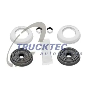 TRUCKTEC AUTOMOTIVE 05.35.051