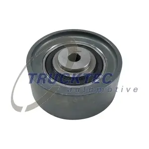 TRUCKTEC AUTOMOTIVE 07.12.007